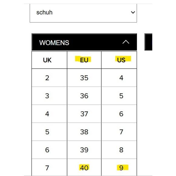 Schuh Womens Avelina Leather Chunky Chelsea Boots Size US 9 Black Croc Leather - Picture 15 of 15